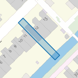 Perceel MDT02-C-3950