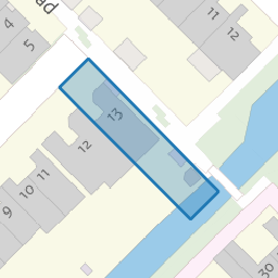 Perceel MDT02-C-3951