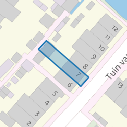 Perceel MDT02-C-3958