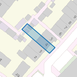 Perceel MDT02-C-3961