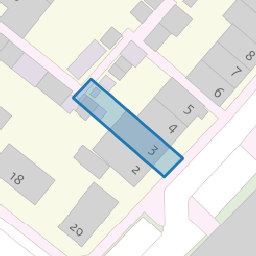 Perceel MDT02-C-3962