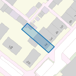 Perceel MDT02-C-3963