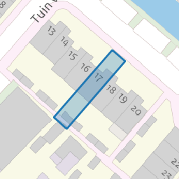 Perceel MDT02-C-3969