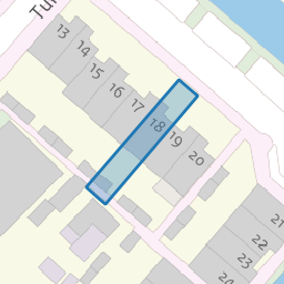 Perceel MDT02-C-3970