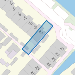 Perceel MDT02-C-3972