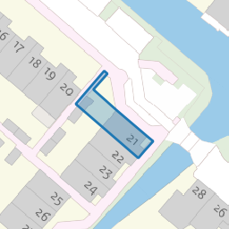 Perceel MDT02-C-3973