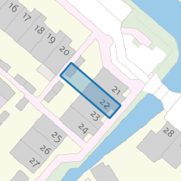 Perceel MDT02-C-3974