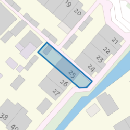 Perceel MDT02-C-3977