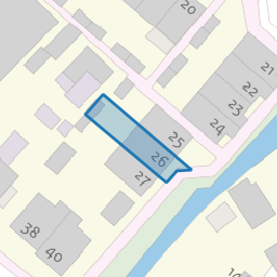 Perceel MDT02-C-3978