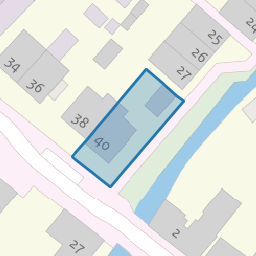 Perceel MDT02-C-3980