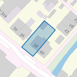 Perceel MDT02-C-3981