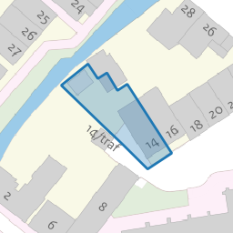 Perceel MDT02-C-3982