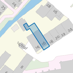 Perceel MDT02-C-3983