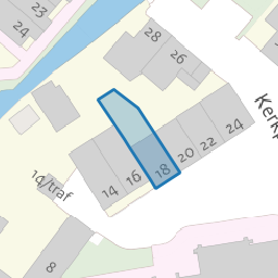 Perceel MDT02-C-3984