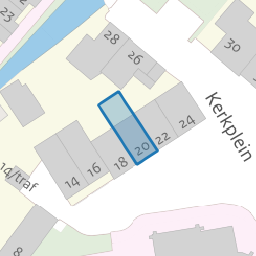 Perceel MDT02-C-3985