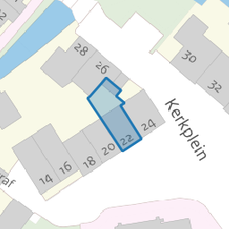 Perceel MDT02-C-3986