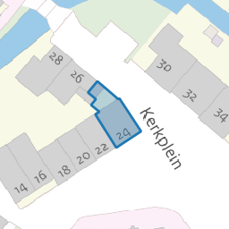 Perceel MDT02-C-3987