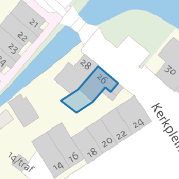 Perceel MDT02-C-3988