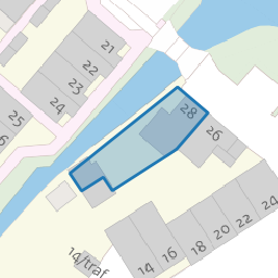 Perceel MDT02-C-3989