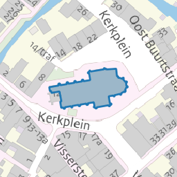 Perceel MDT02-C-3990