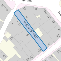 Perceel MDT02-C-3993