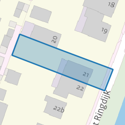 Perceel MDT02-C-3995