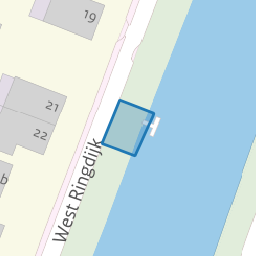 Perceel MDT02-C-3997