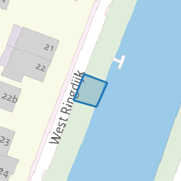 Perceel MDT02-C-3998