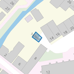 Perceel MDT02-C-3999