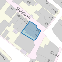 Perceel MDT02-C-4001