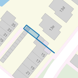 Perceel MDT02-C-4003