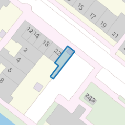 Perceel MDT02-C-4005