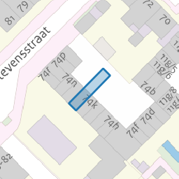 Perceel MDT02-C-4008