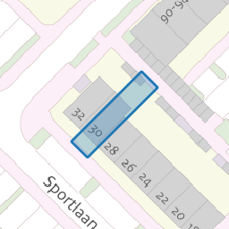 Perceel MDT02-C-4010