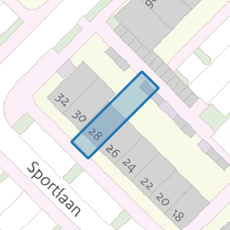 Perceel MDT02-C-4011