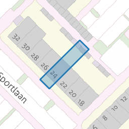 Perceel MDT02-C-4013