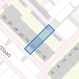 Perceel MDT02-C-4014