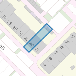 Perceel MDT02-C-4015