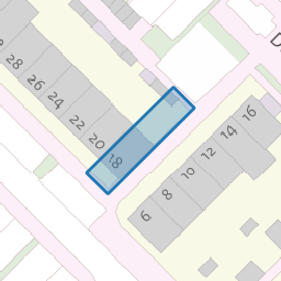 Perceel MDT02-C-4016