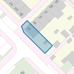 Perceel MDT02-C-4017