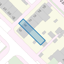 Perceel MDT02-C-4018