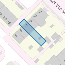 Perceel MDT02-C-4019