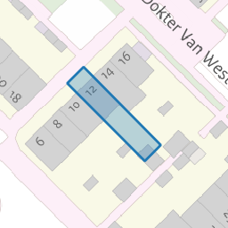 Perceel MDT02-C-4020