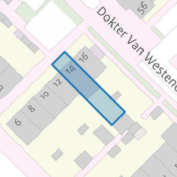 Perceel MDT02-C-4021