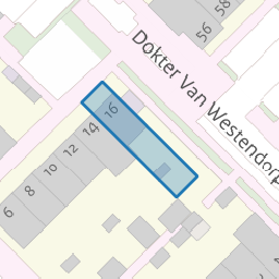 Perceel MDT02-C-4022