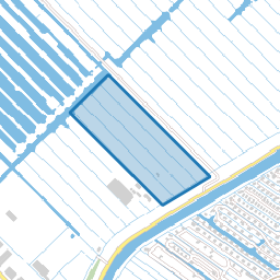 Perceel MDT02-C-4030