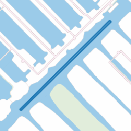 Perceel MDT02-C-4046