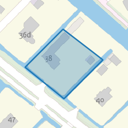 Perceel MDT02-C-4056