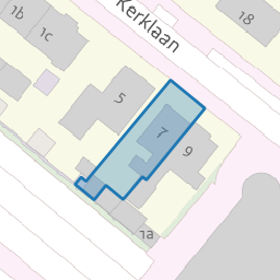 Perceel MDT02-C-4058