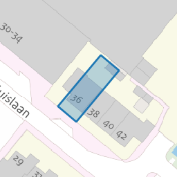 Perceel MDT02-C-4064